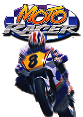 Moto racer 4 system requirements california